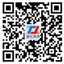 泰江鋼格板 泰江鋼格板